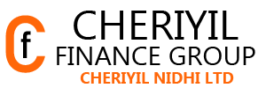 Cheriyil